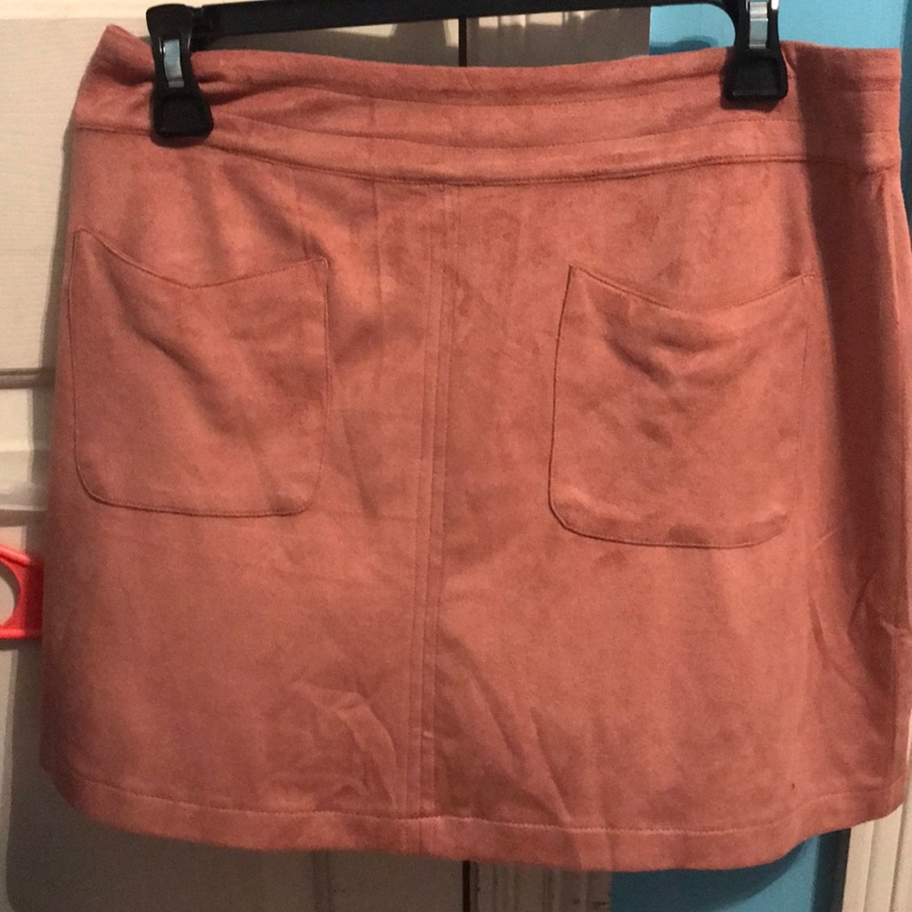 Closet Clean Out